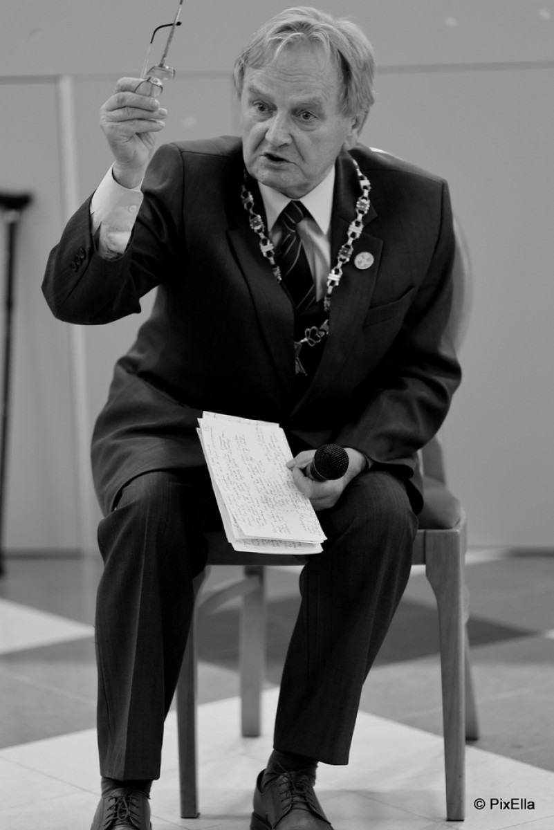 Alojzy Lysko